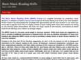 basicmusicreadingskills.com
