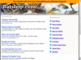 batshop.com