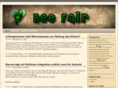 beefair.org