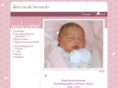 bernardobabygirl.com