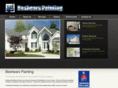beshearspainting.com