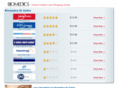 biomedics55online.com