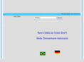 bodoadvogados.com