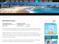 bondibeachaustralia.com.au