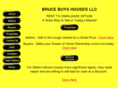 brucebuyshouses.net