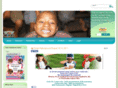 brydgesconnect.com
