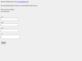 buchtaleck.net