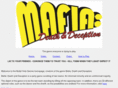 bulletholegames.com