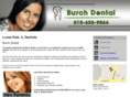 burchdentalil.com