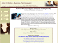 busplan.com