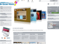 buydiscountwebsites.com