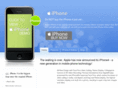 buyiphone4.net