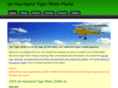 buytigermoth.com