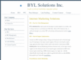 bylsolutionsinc.com