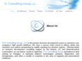 c14consultinggroup.com