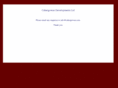 cahergowan.com