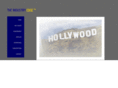 canocopublishing.com