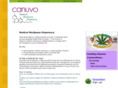 canuvo.org