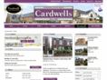 cardwells.co.uk