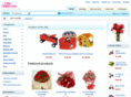 cebuflowers.com