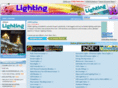 censlighting.net