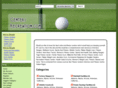 centersrecreation.com
