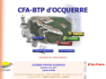 cfa-btp-ocquerre.org