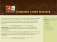 charlottecreeknursery.com