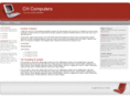 chcomputers.net