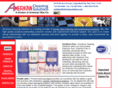 cleaning-solutions.com