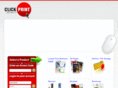 clickprint.co.nz
