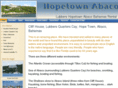 cliffhouselubbers.com