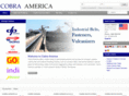 cobraamerica.com