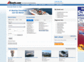 coloradoboats.com