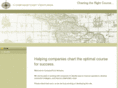 compasspointventures.com