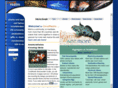 coralrealm.com