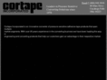 cortape.com