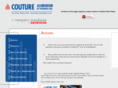 couturealuminium.com