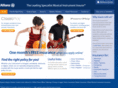 cover-note.com