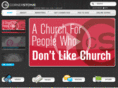 cschandler.com