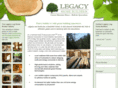 cullowheegreenbuilder.com