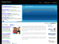cursoexcel.es