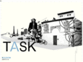 d-task.net