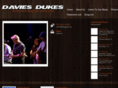 daviesdukes.com