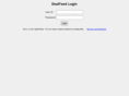 dealfeed.net