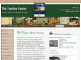 deckingcentre.com