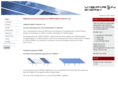 deutsche-solar-werke.com