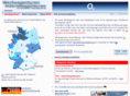 deutsches-agenturverzeichnis.de