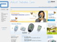 diabetesnow.co.uk