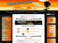didgeridoo-passion.com